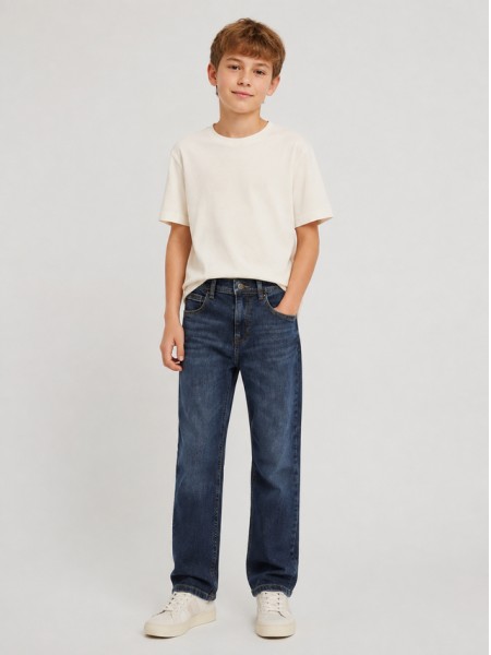 Jeans Boy Dark Jeans Name It Jeans Boy Dark Jeans Name It