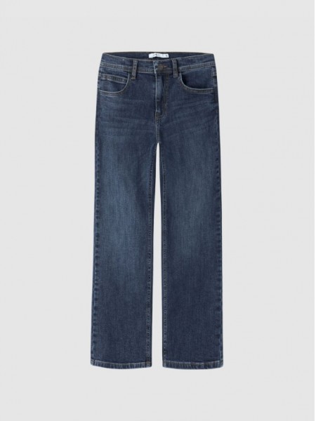 Jeans Niño Jeans Oscuros Name It Jeans Niño Jeans Oscuros Name It