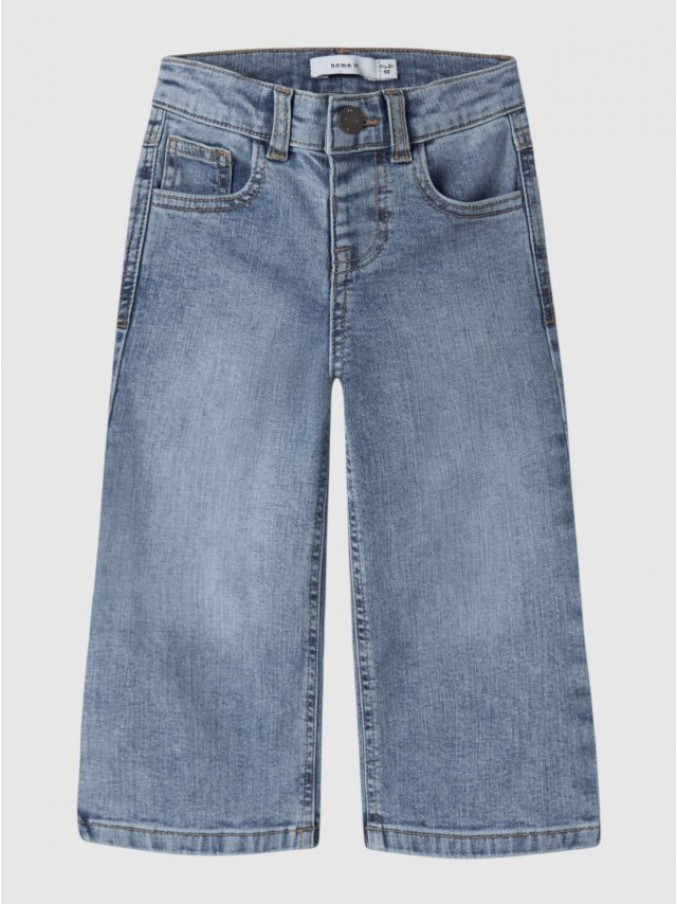 Jeans Girl Jeans Name It
