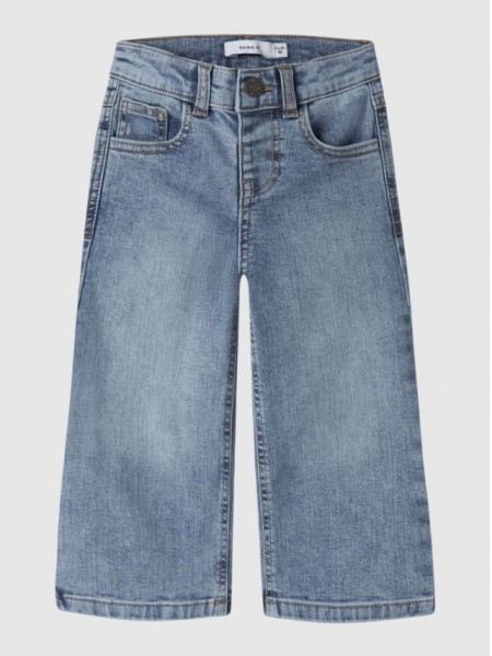 Jeans Girl Jeans Name It