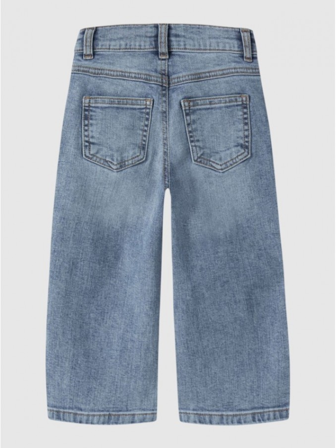 Jeans Girl Jeans Name It