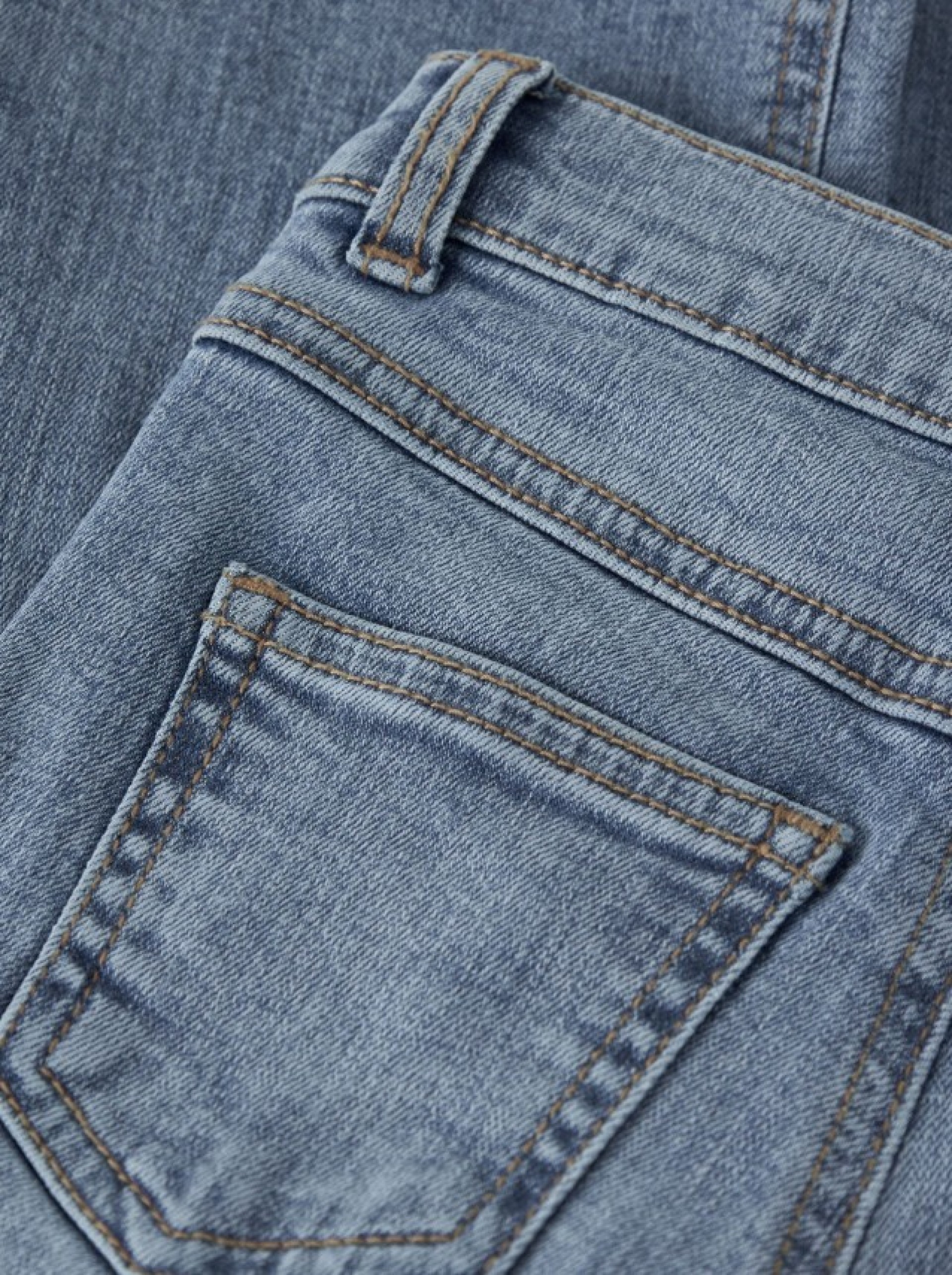 Jeans Girl Jeans Name It