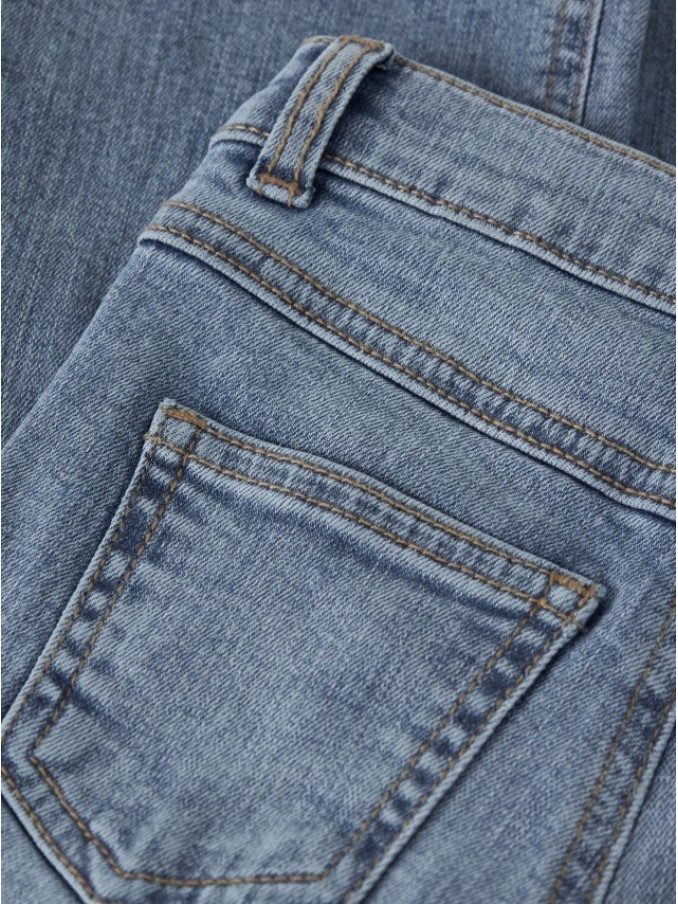 Jeans Girl Jeans Name It
