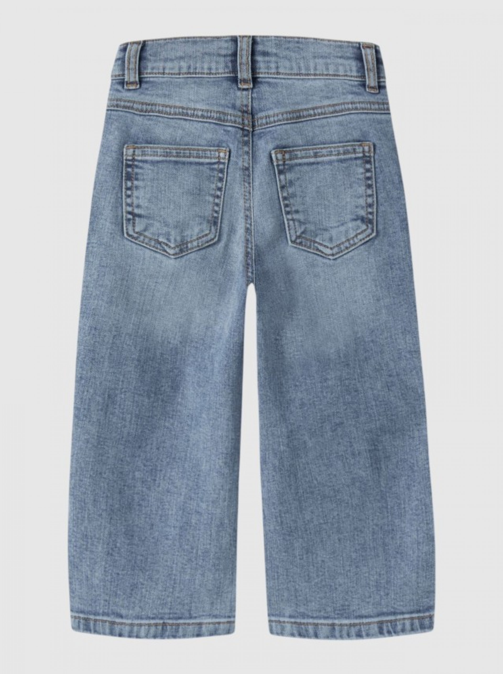 Jeans Girl Jeans Name It