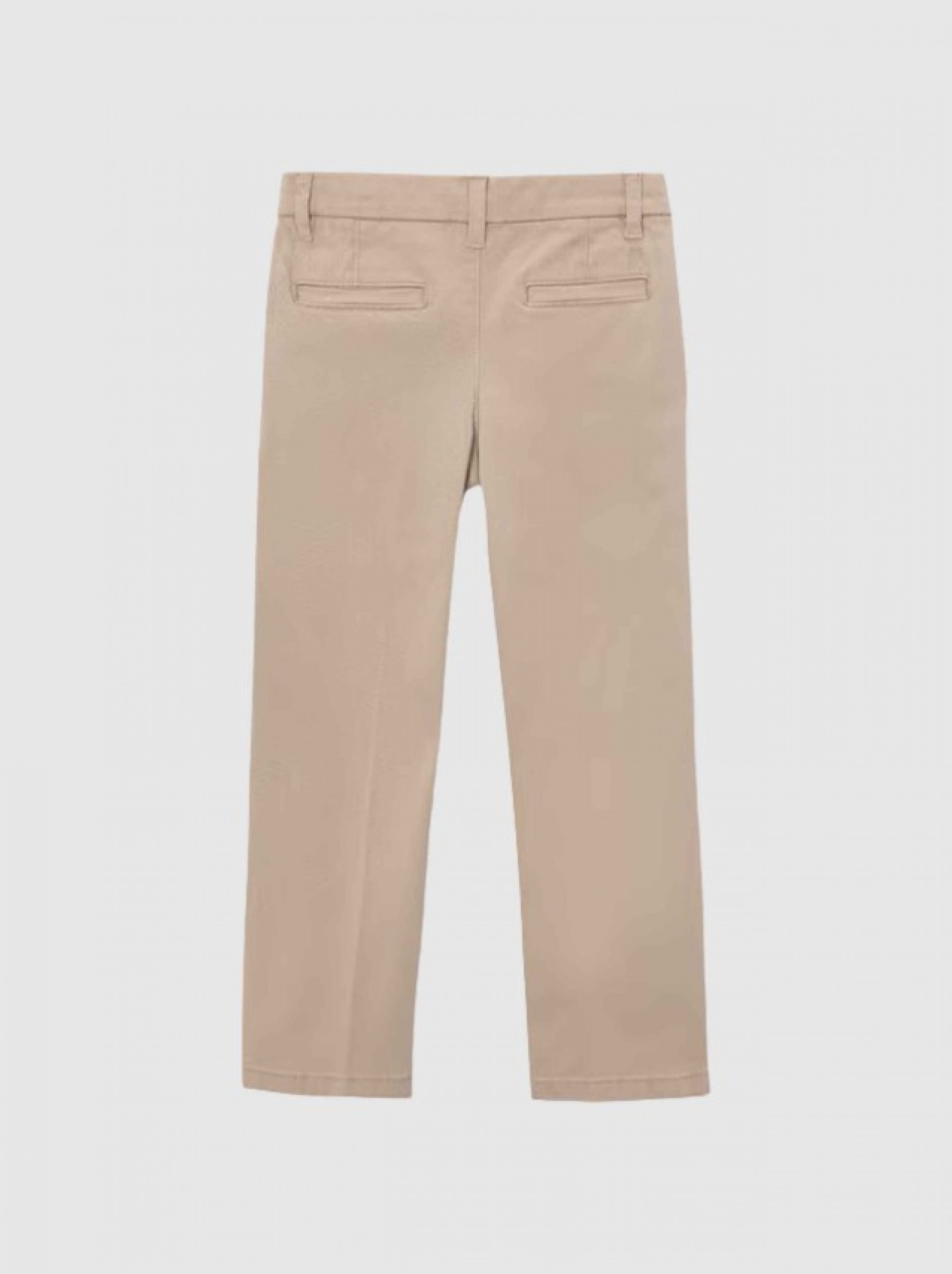 Pants Boy Beige Mayoral