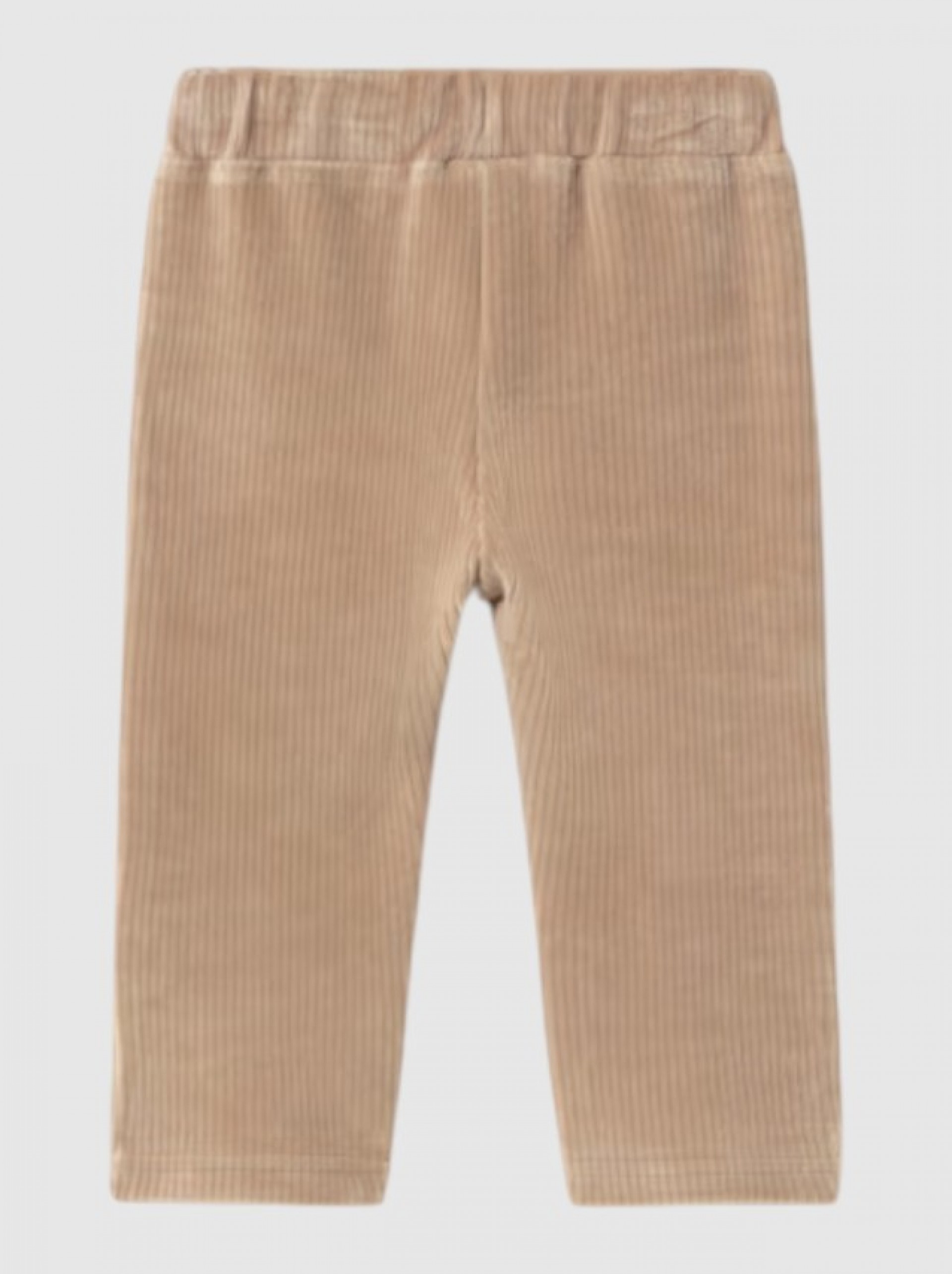 Pants Baby Boy Beige Mayoral