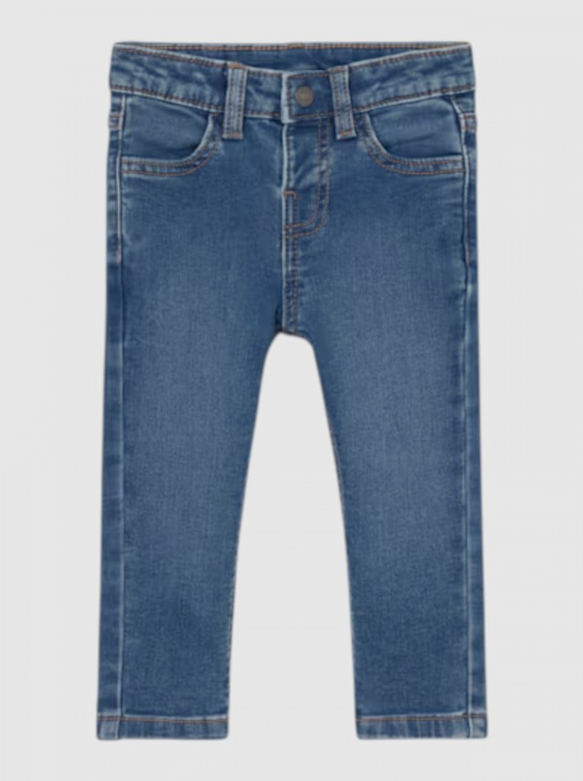 Jeans Baby Boy Jeans Mayoral