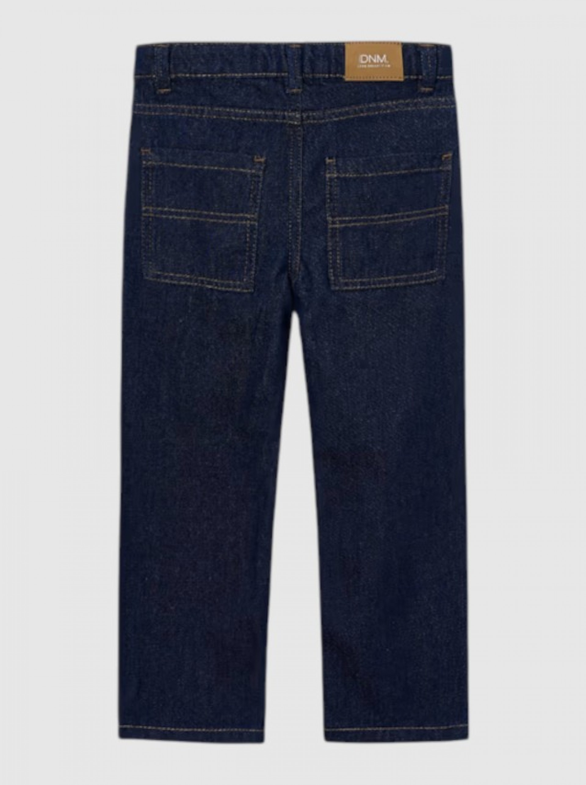 Jeans Boy Dark Jeans Mayoral