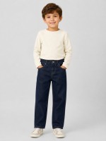 Jeans Dark