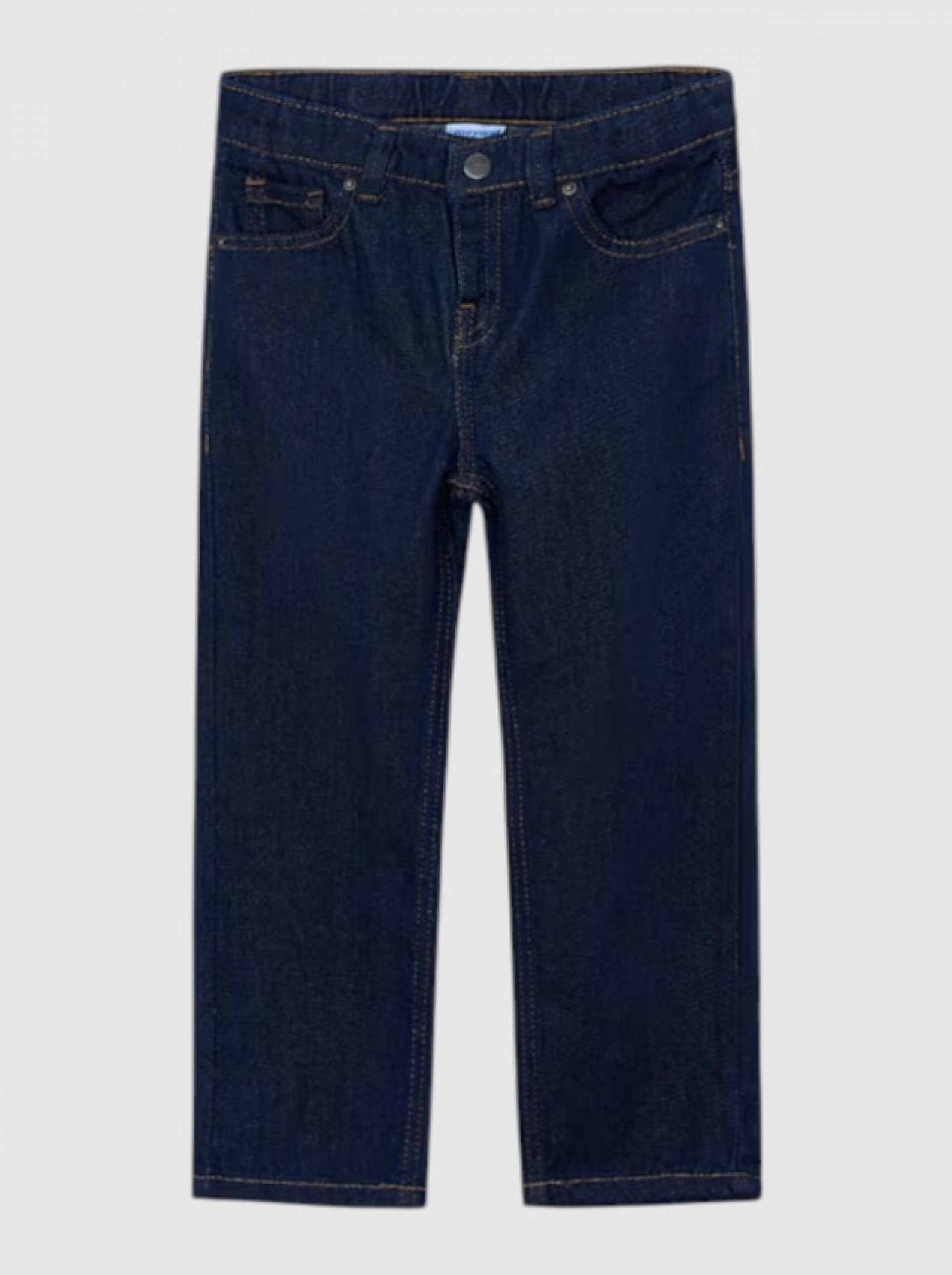 Jeans Boy Dark Jeans Mayoral