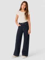Jeans Dark