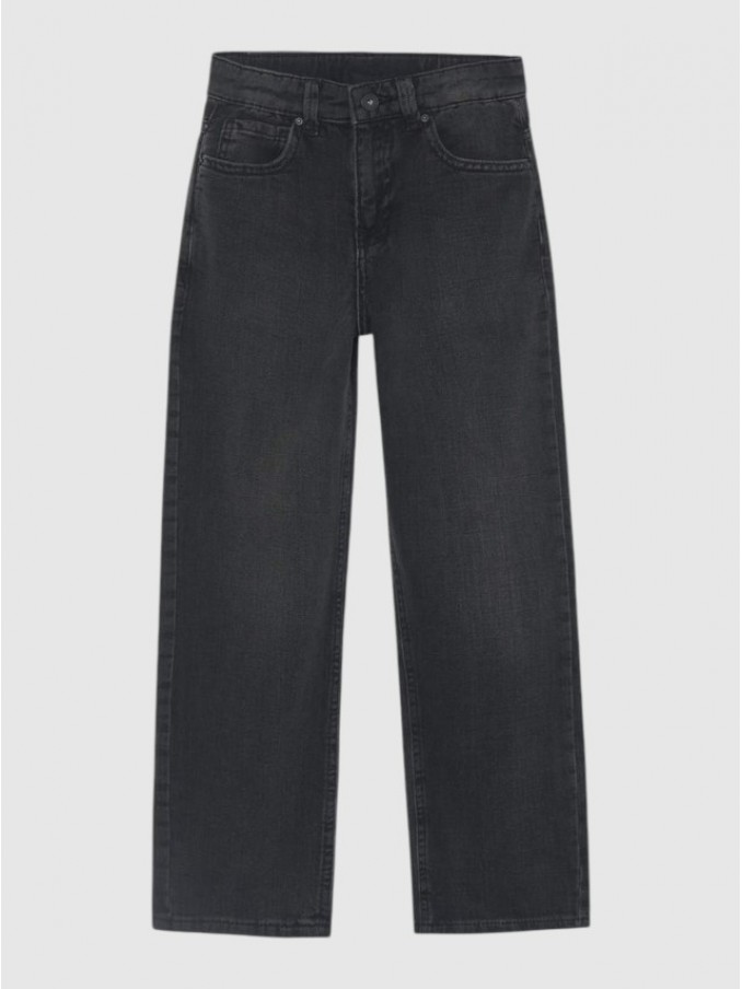 Jeans Boy Dark Grey Mayoral