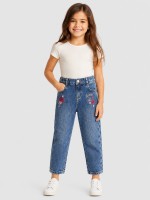 Jeans-Est-Vm