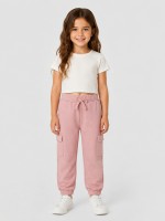 Rosa-Lg-Ptd