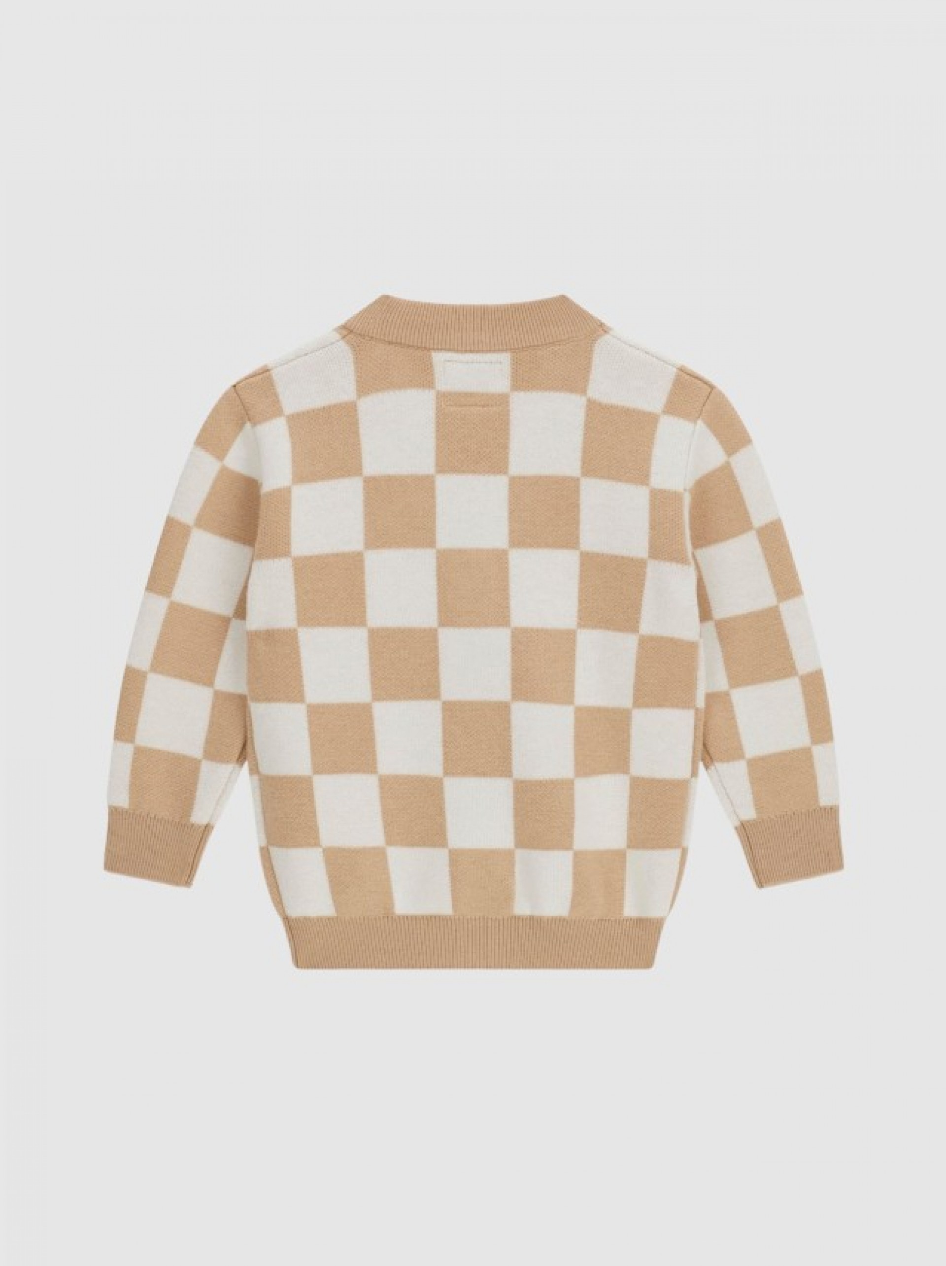 Casaco Guess Menina Ls Cardigan