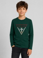 Verde-Lg-Vm
