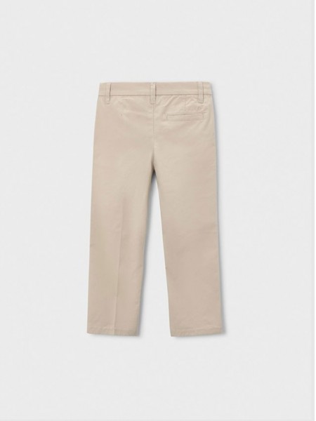Pants Boy Beige Mayoral Pants Boy Beige Mayoral