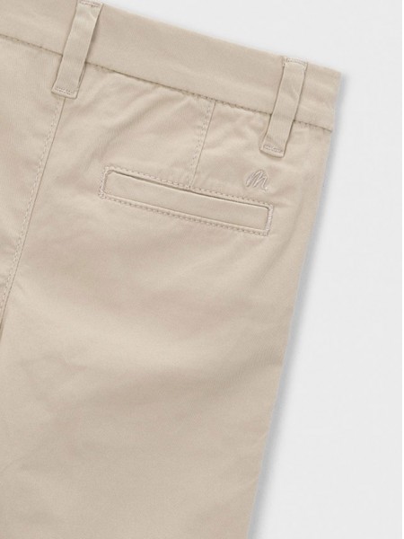 Pants Boy Beige Mayoral Pants Boy Beige Mayoral