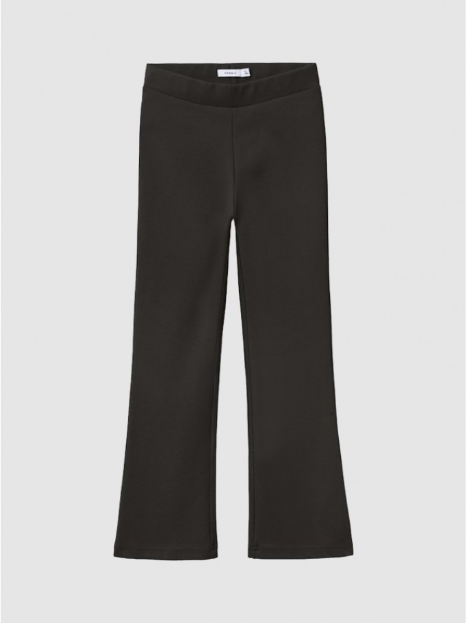 Pants Girl Name It
