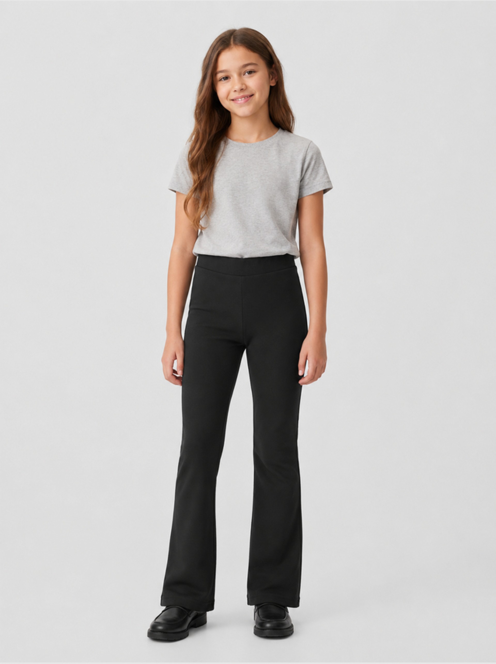 Pants Girl Name It