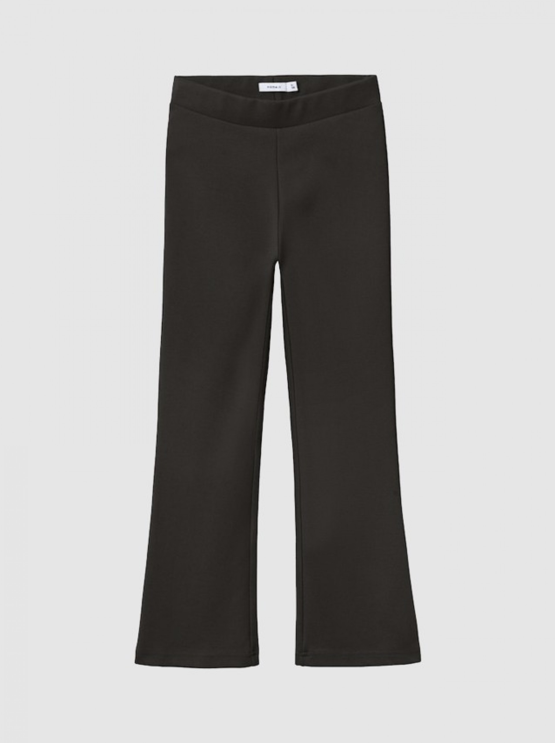 Pants Girl Name It