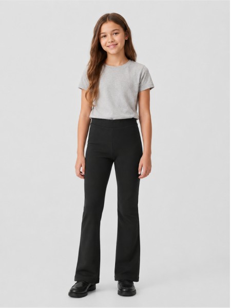 Pants Girl Name It