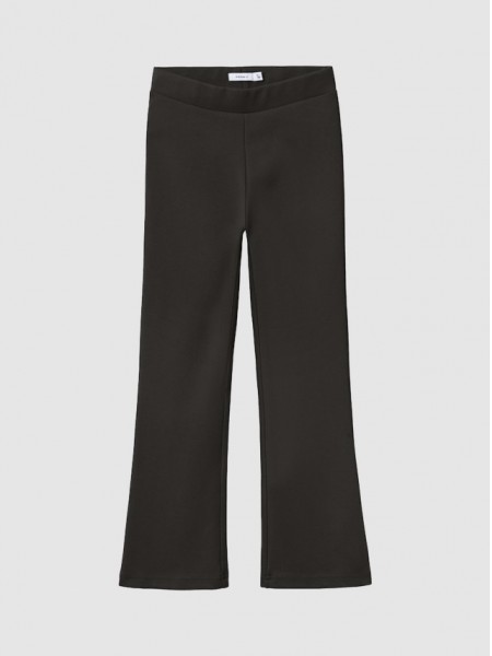 Pants Girl Name It