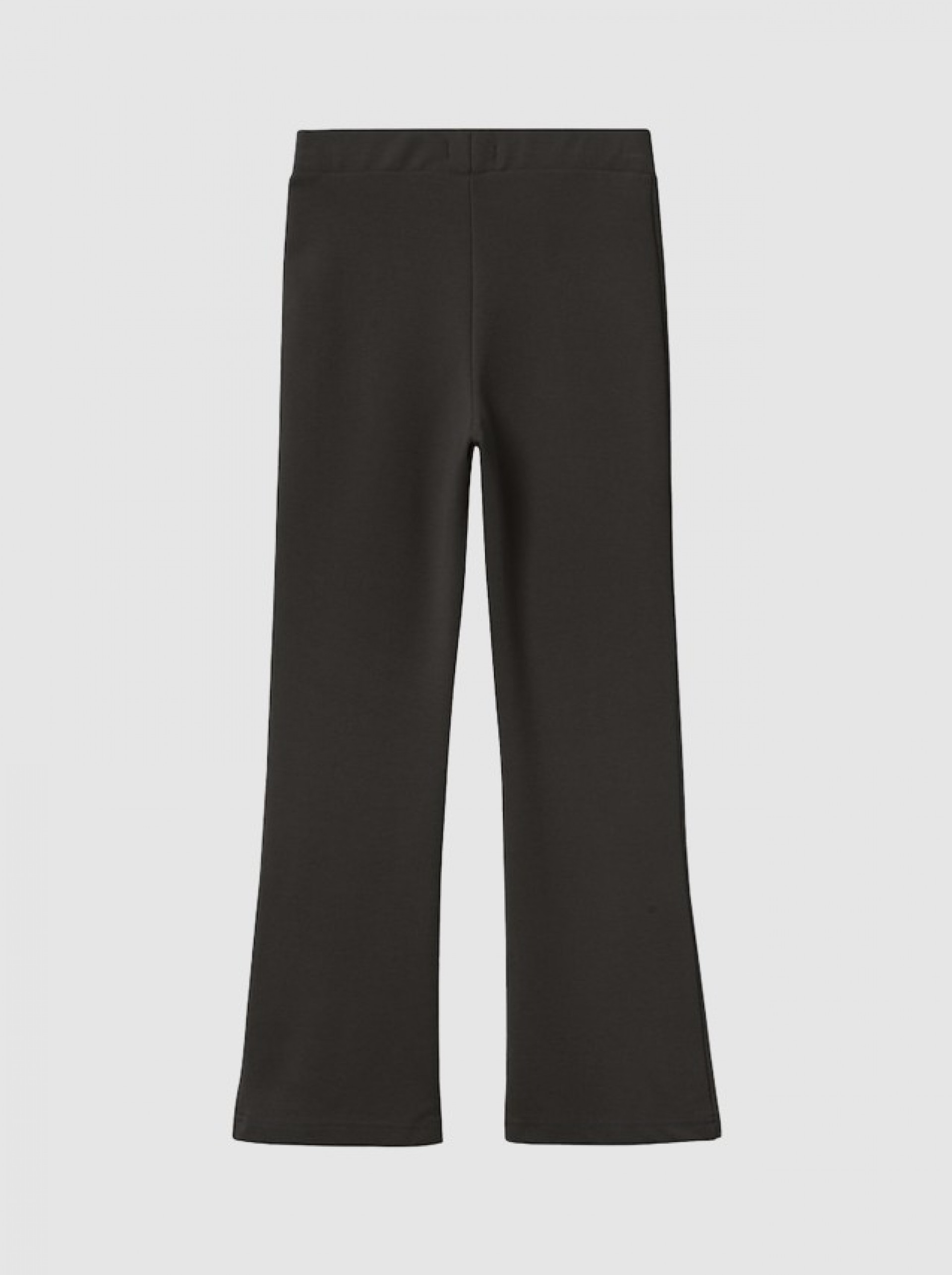 Pantalones Niña Name It