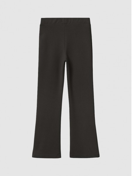 Pants Girl Name It