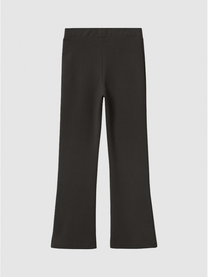 Pants Girl Name It