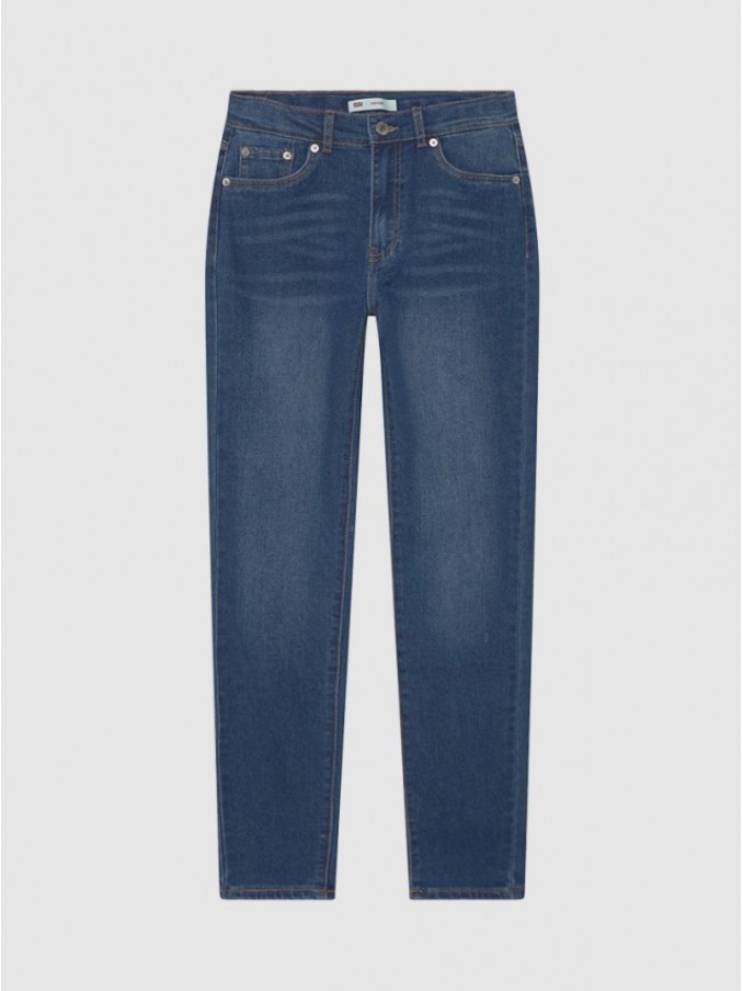 Pants Girl Levis