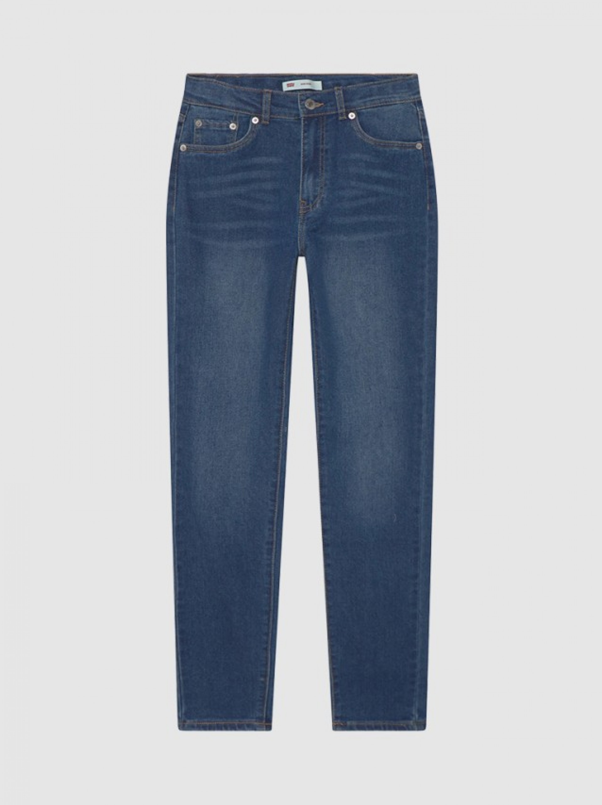 Pants Girl Levis