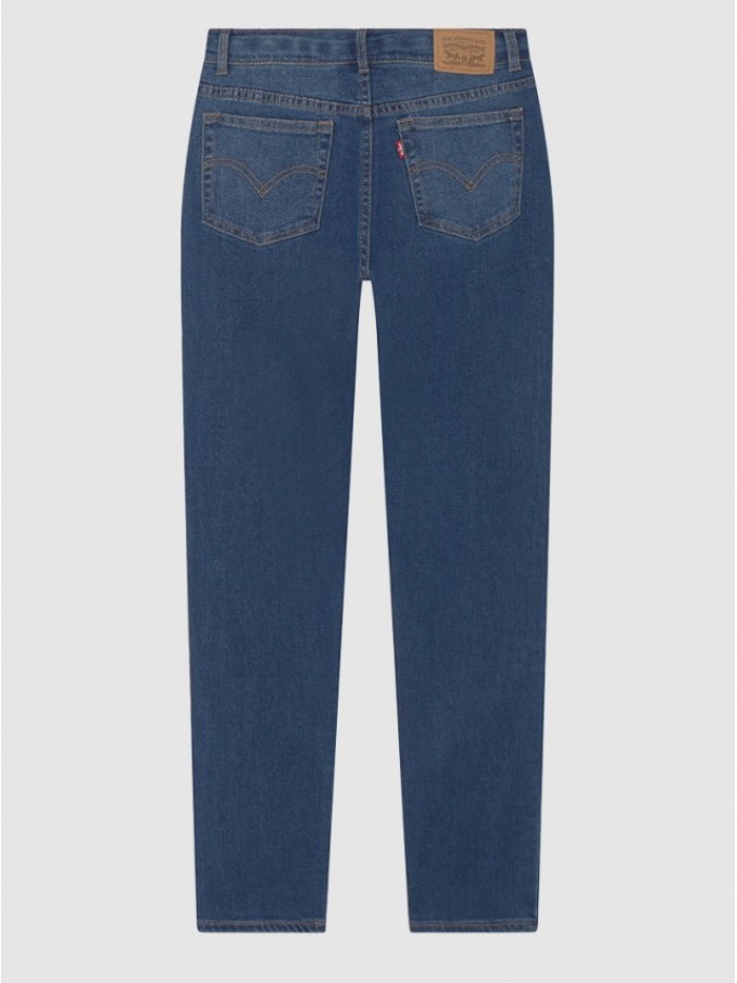 Pants Girl Levis