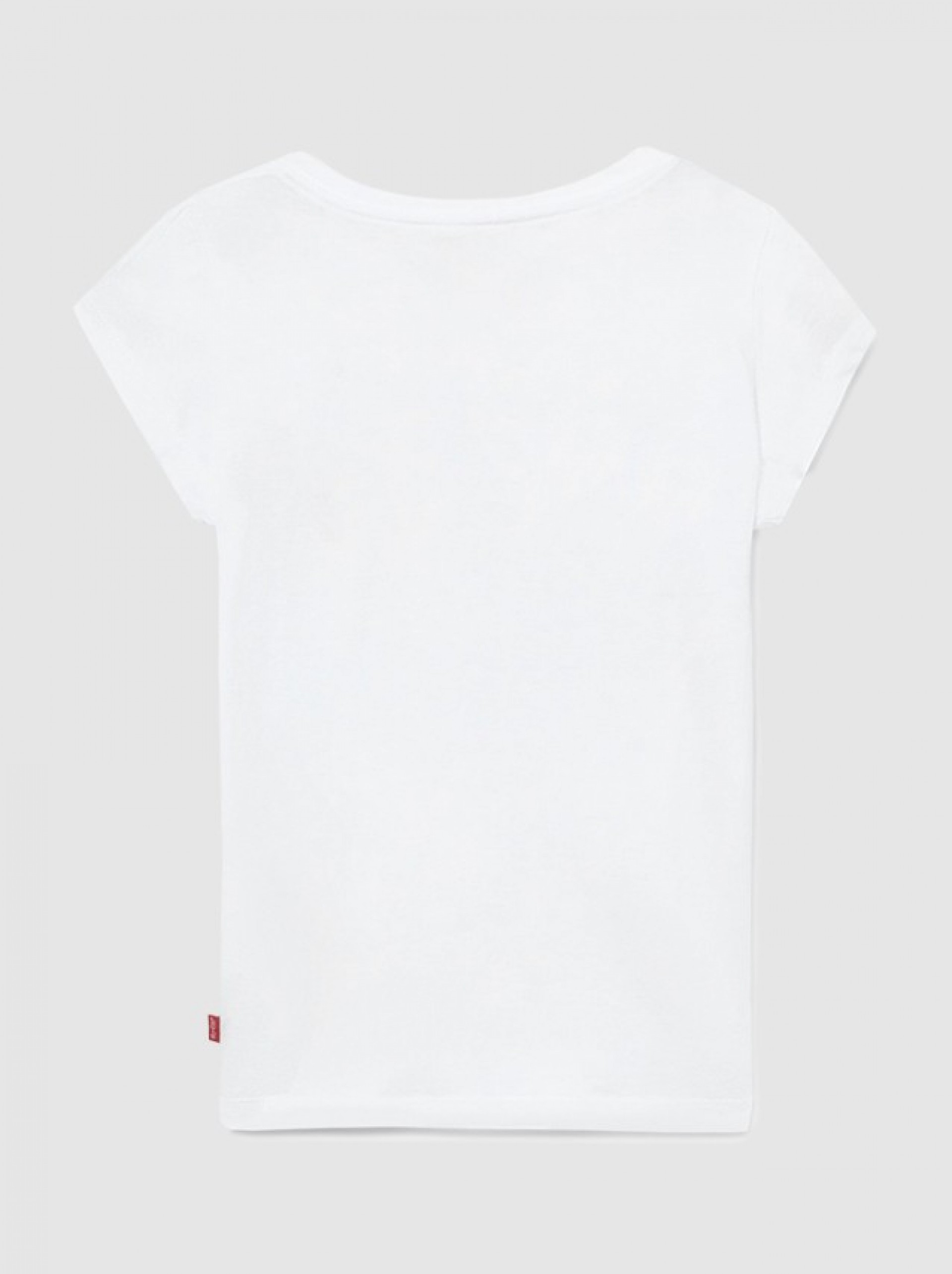 T-Shirt Boy Levis