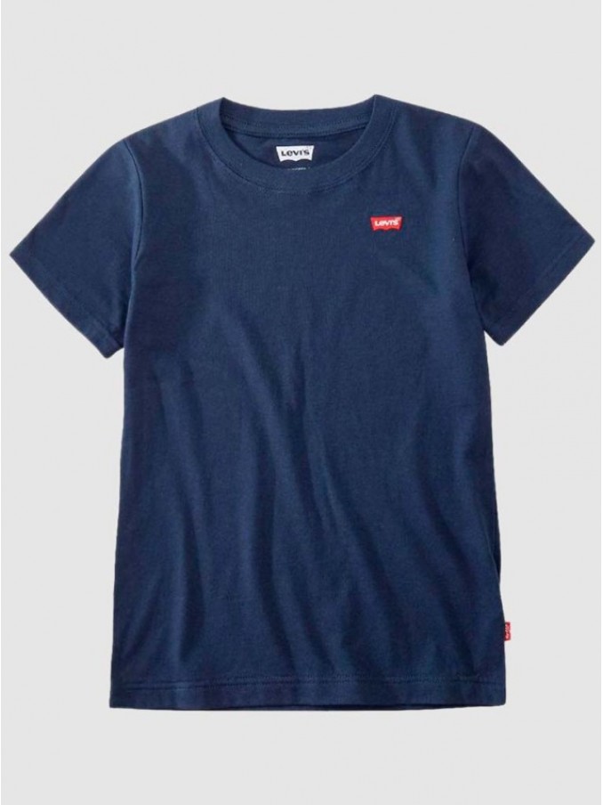 T-Shirt Boy Levis