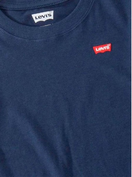 Camiseta Ni�o Levis