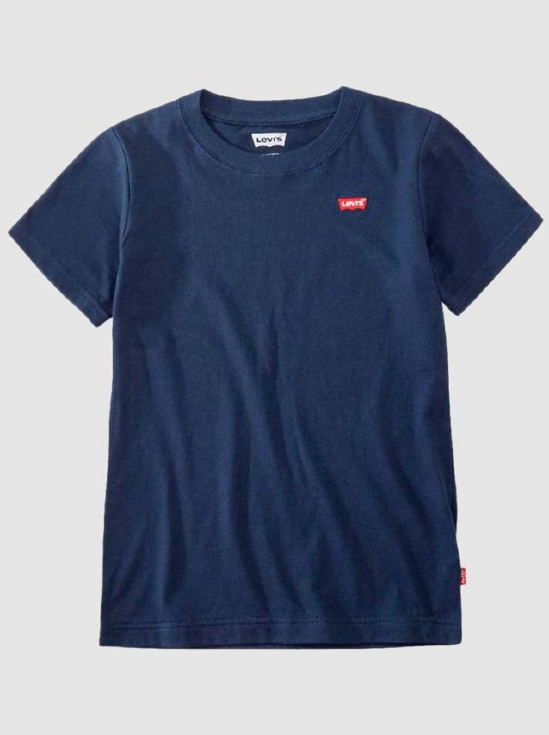 T-Shirt Boy Levis