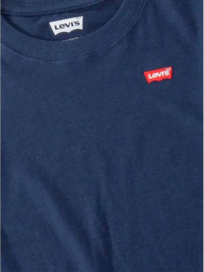T-Shirt Boy Levis