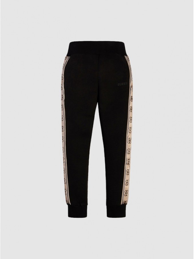 Pantalones Niña Guess