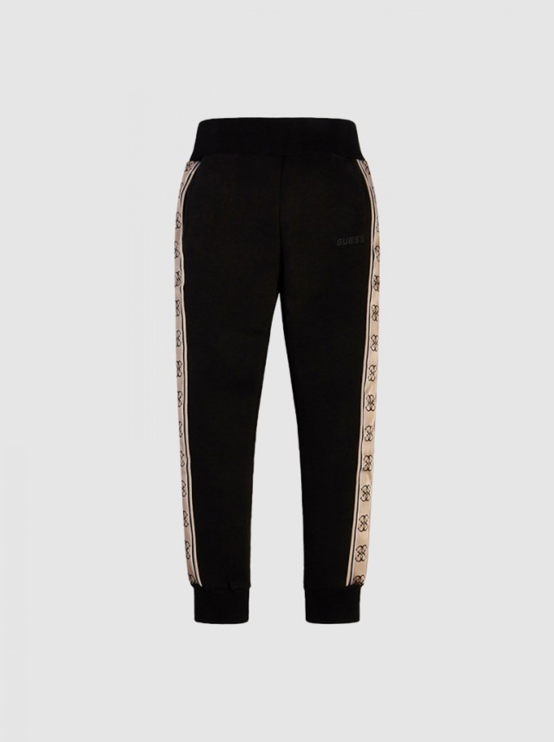 Pantalones Niña Guess