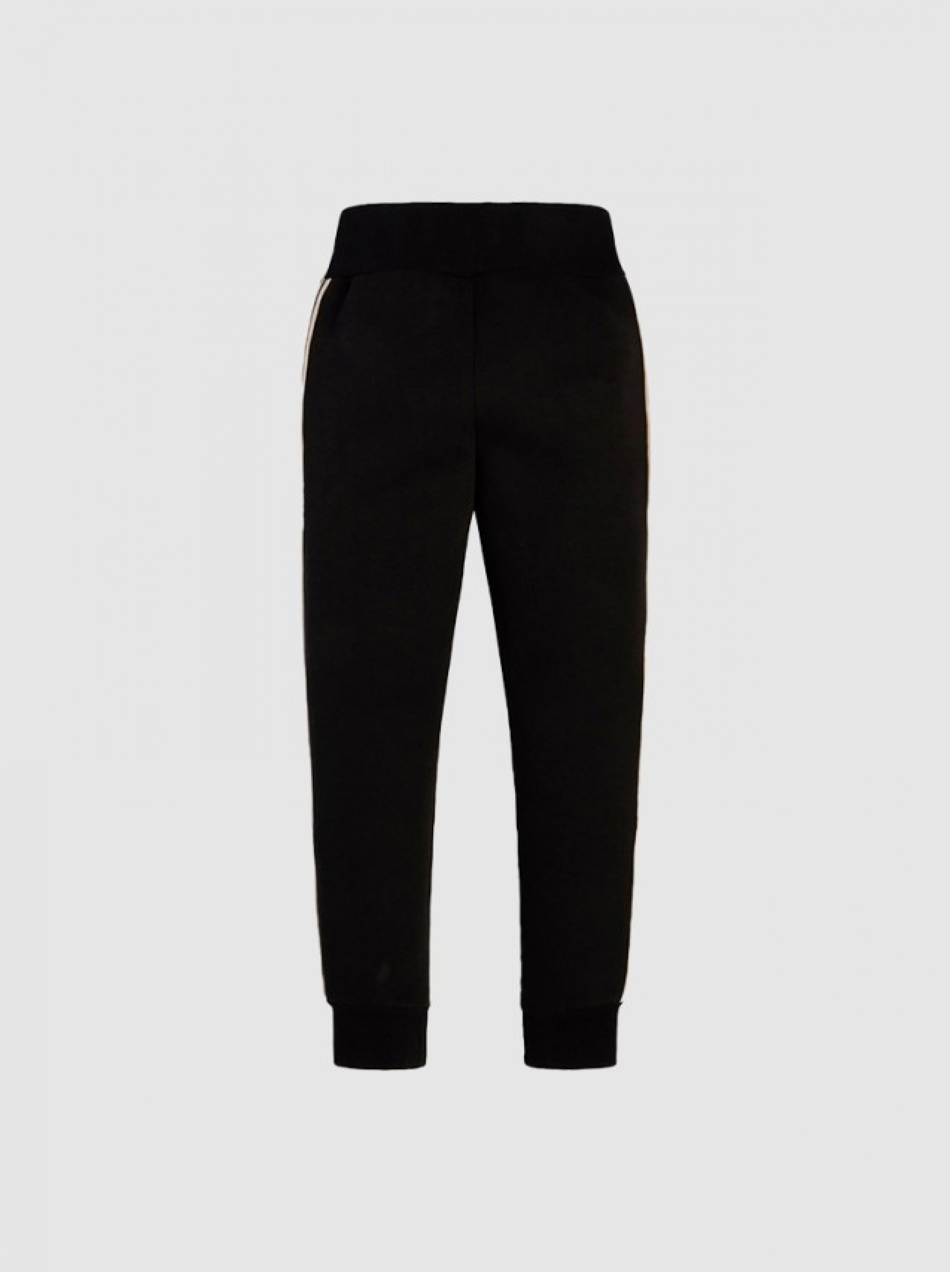 Pantalones Niña Guess