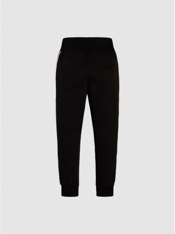 Pantalones Niña Guess