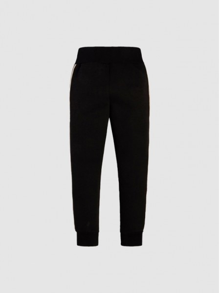 Pants Girl Guess