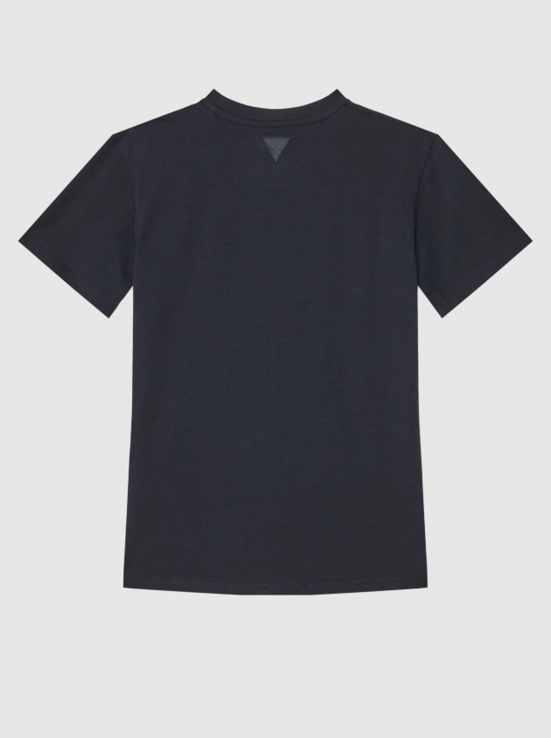 T-Shirt Boy Guess