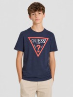 T-Shirt Boy Guess T-Shirt Boy Guess