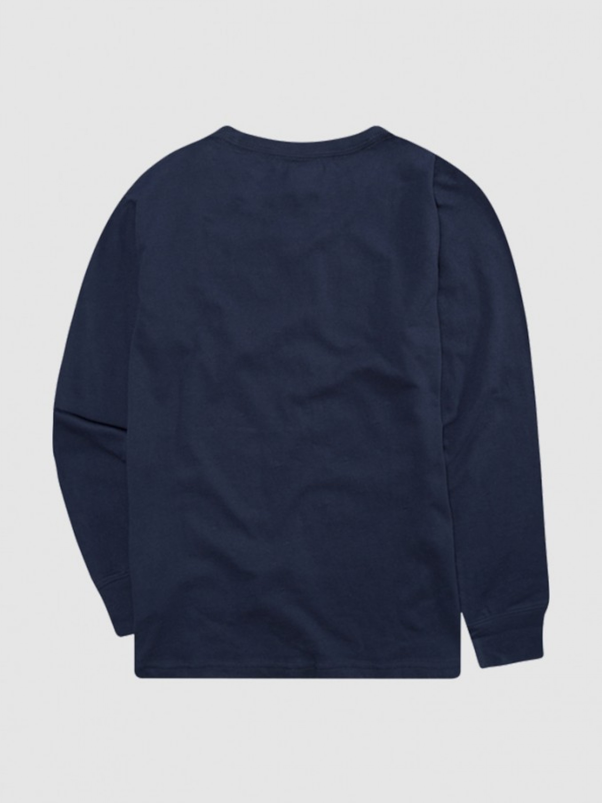 T-Shirt Baby Boy Levis