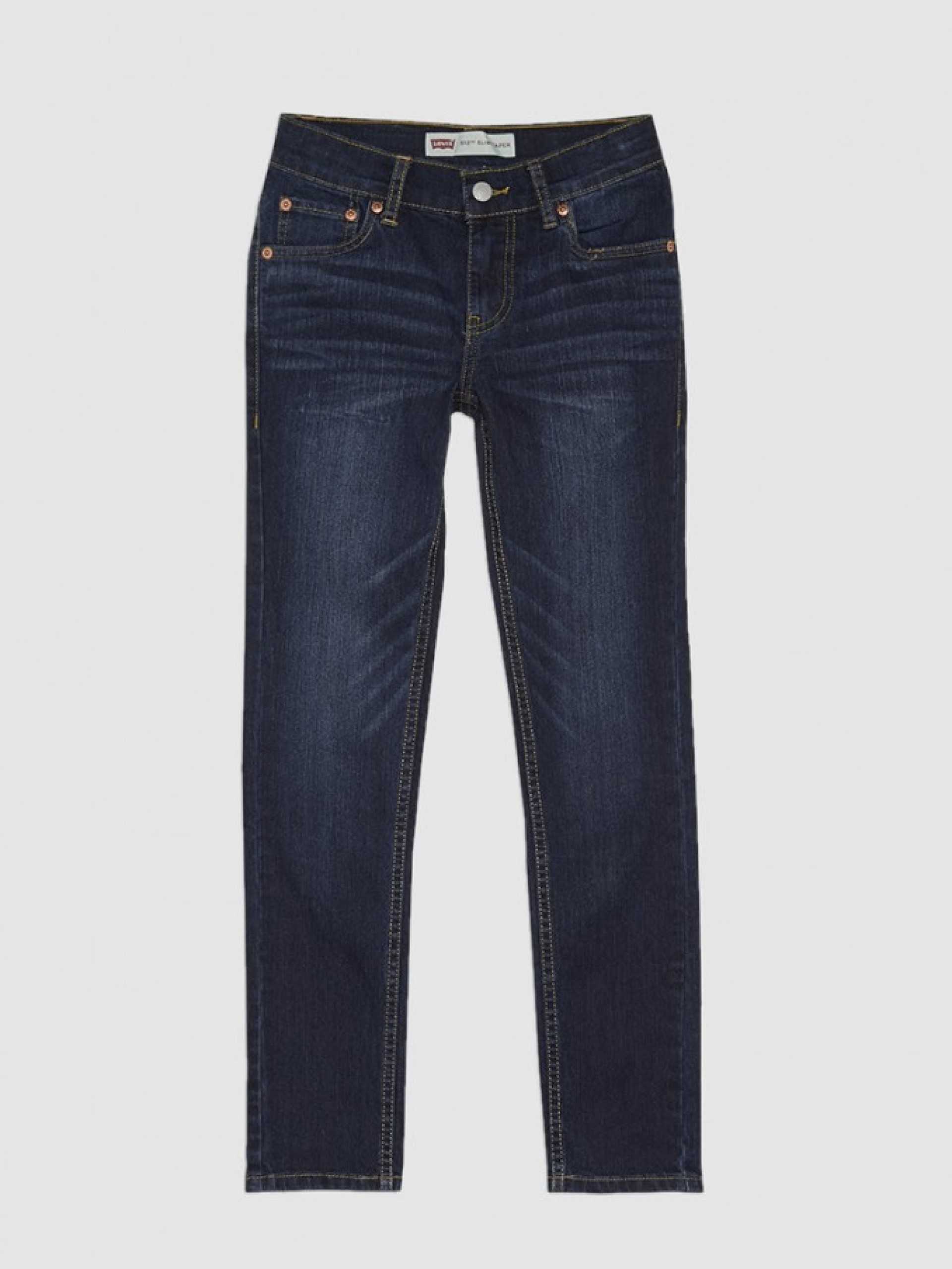 Pantalones Niño Levis