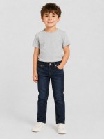 Jeans Dark