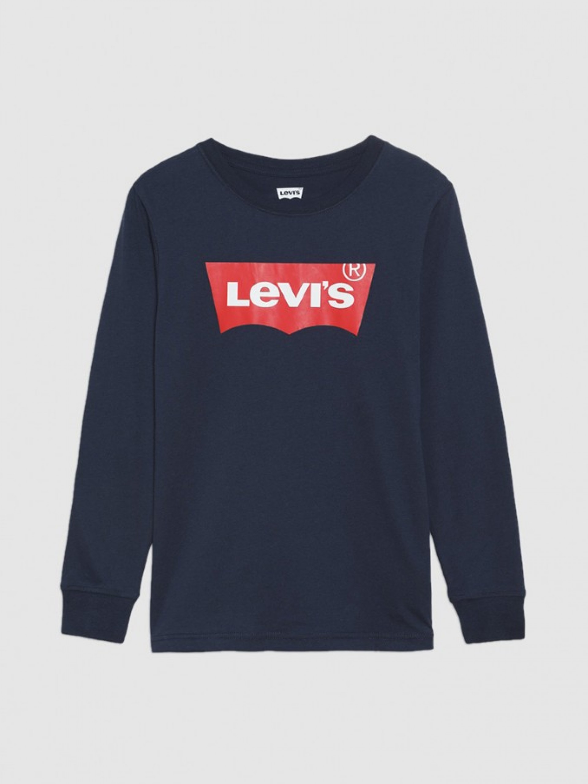 Camiseta Niño Levis
