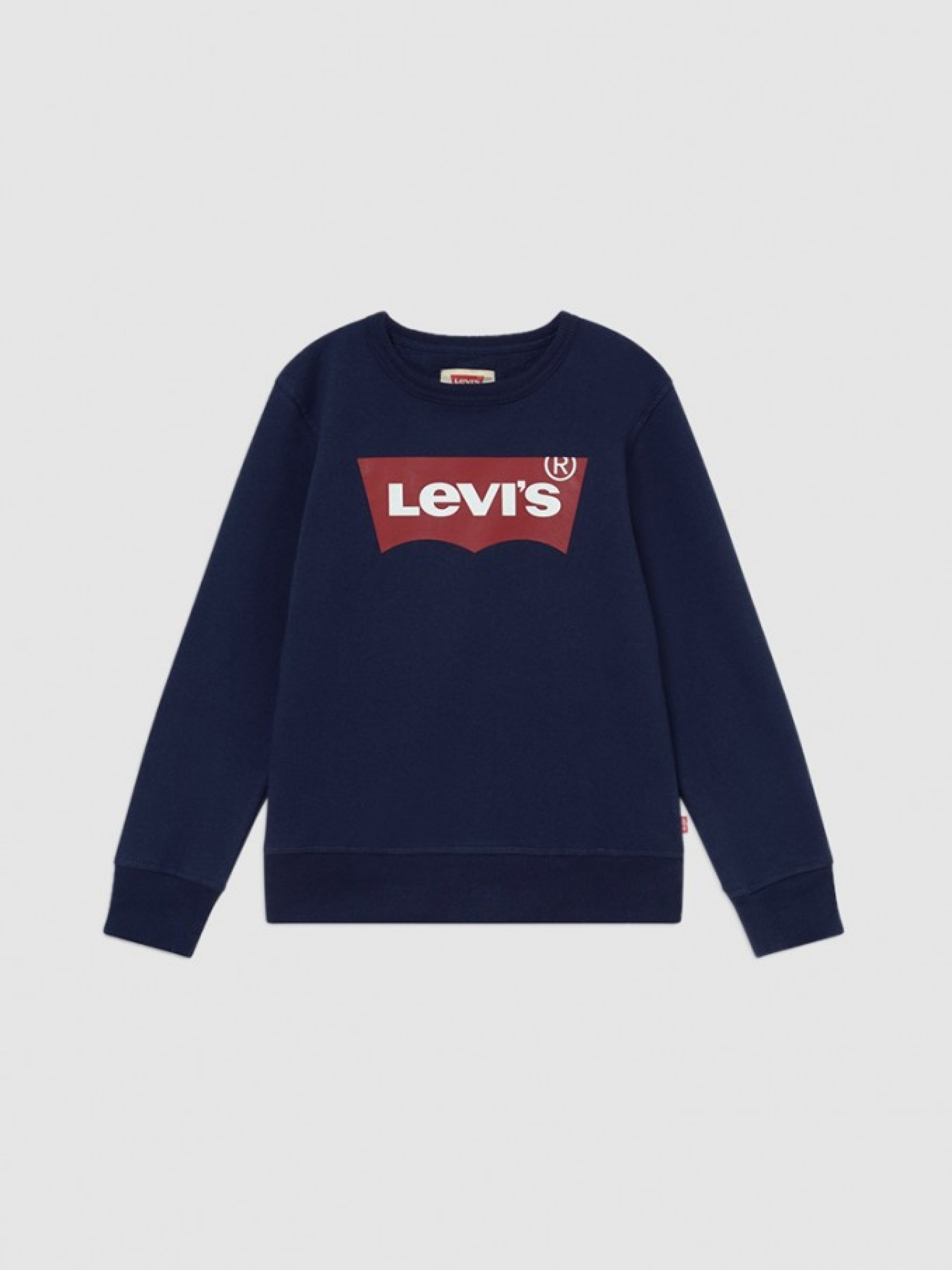 Jersey Niño Levis